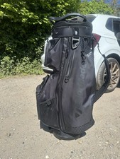 Taylormade 14-Way Divider Golf