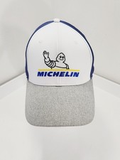 Michelin K Products Baseball