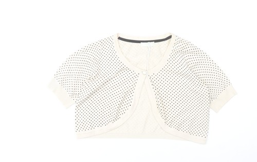 Womens size marks - marks, and