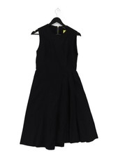 Tara Jarmon A-Line Midi Dress