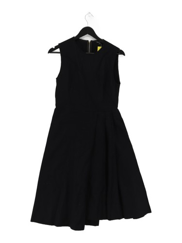 Tara jarmon line midi dress - midi,