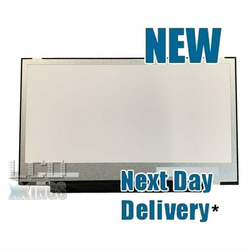 Boe nt156whm n44 350mm - boe, 15.6"