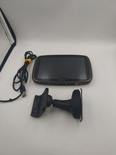 Updated 2025. TomTom GO 6000