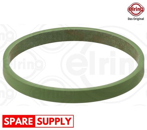 Gasket intake manifold - intake,