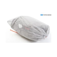 Vaude FPC Drive Van XT Tent