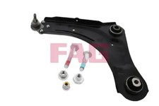 Wishbone Control Arm 821 0902