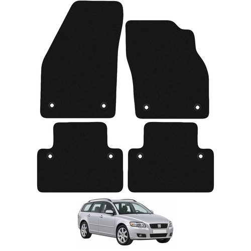 For volvo v50 2004 2015 - volvo,