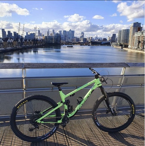2020 norco optic - 2020,