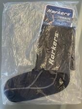 GUARD WADING SOCK FLY FISHING