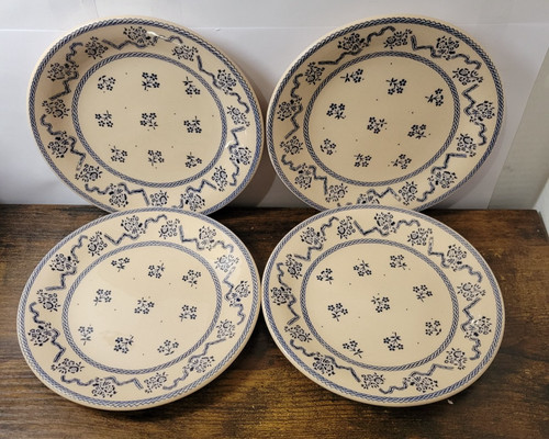 Laura ashley blue - laura, petite
