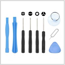 Tool Kit Screwdriver For