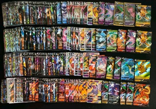 Pokemon tcg chinese - tcg,