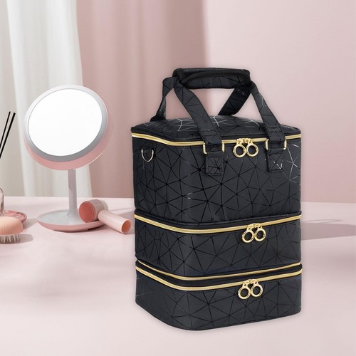 Nail polish carrying - nail,