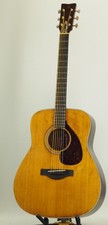 YAMAHA FG-180 1970s (no251207)