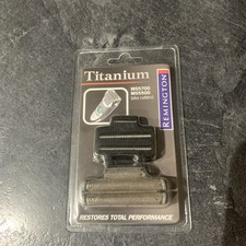 Remington Titanium SP96 MS5700