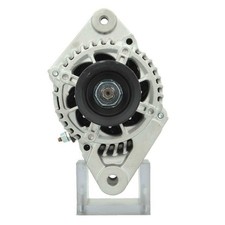 TWA Reman Automobile Alternator 12 Volt 3330 Gram For Daihatsu 65A TRA166