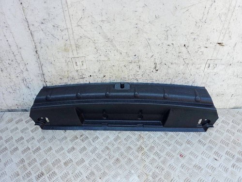 Mini countryman r60 rear - countryman,