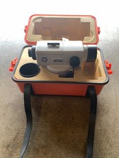Lietz Sokkisha B2C Automatic
