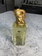Sisley eau soir - sisley,