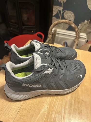 Inov8 men trailtation - men's,