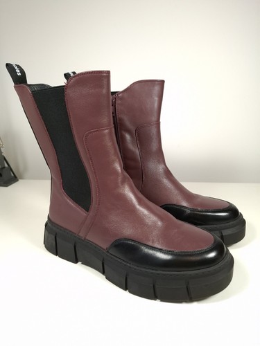 Hush puppies fleur - puppies, boots