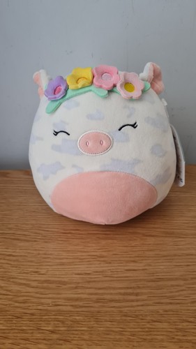 Squishmallows rosie the pig - squishmallows,