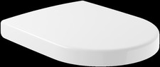 Villeroy and Boch 9955 61 01