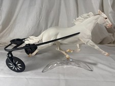 CM 1:9 Scale Black/White
