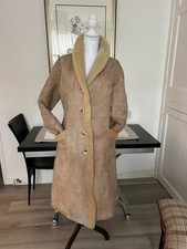 Vintage Canadian Genuine