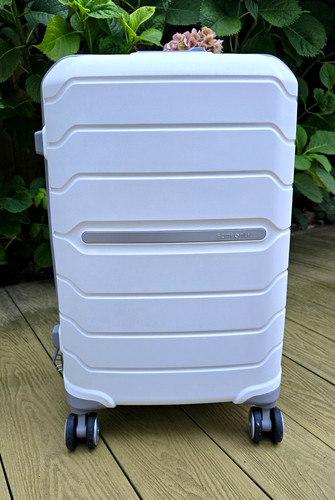 Samsonite freeform expandable - freeform,