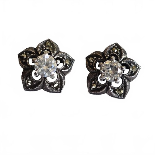 Vintage 925 sterling - 925,