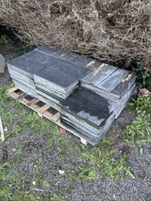Roof Slate Tiles
