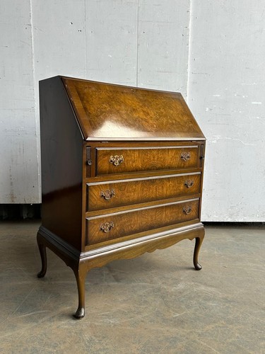 1930 burr walnut - a,
