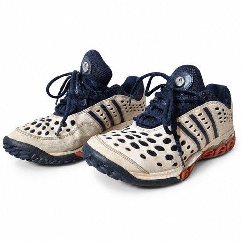 Adidas microbounce accelerator - adidas,