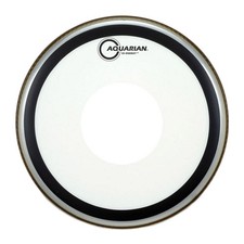 Aquarian 12" Hi-Energy Drum Head HE12