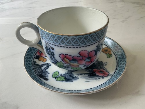 Extra large early losol ware - early,