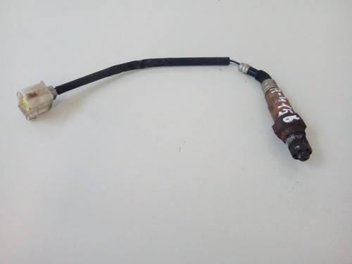56029084aa wire oxygen - 56029084aa,