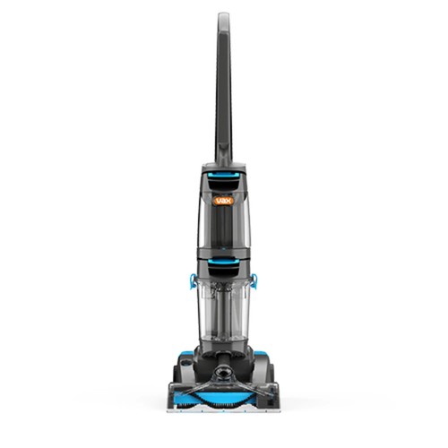 Vax dual power pet carpet - dual,