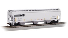 Bachmann USA 70638 Trinity