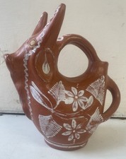 Original Mid Century Modern