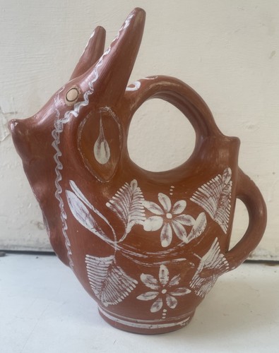 Original mid century modern - original,