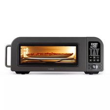 Tower Vortx 18L Pizza Oven