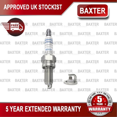 Fits alfa romeo 147 156 - 147,