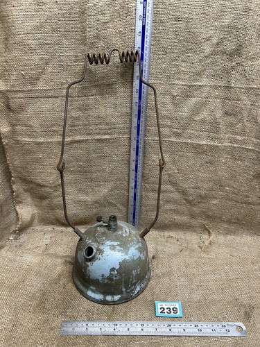 Vintage original tilley pl53 - vintage,