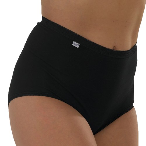 Marlon smooth full - smooth, maxi