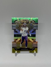 2023 Panini Select Football