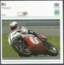  EDITO-SERVICE S A CLASSIC