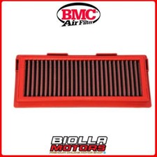 FM415/04 BMC AIR FILTER