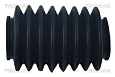 Steering Bellow Set TRISCAN