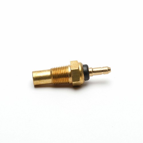 Thermostat radiator fan switch - thermostat,